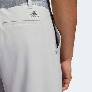 Adidas Ultimate 365 Golf Shorts